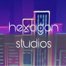 Hexagon Studios