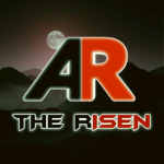 [AR] The Risen