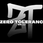 ZT [Zéro Tolérance] #COMEBACK