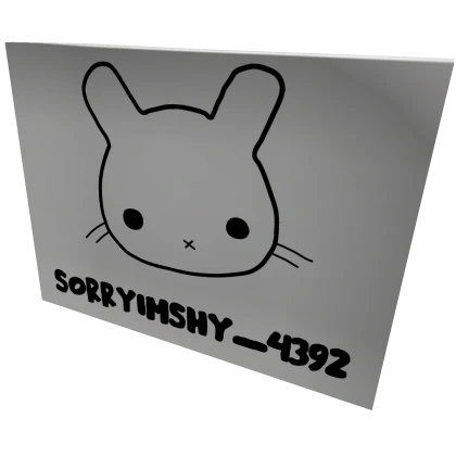 Item Thumbnail