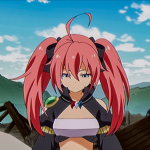 Anime Fan Club 6.03