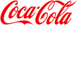 the cocacola shop group