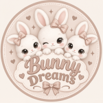 BunnyDreams