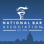 Aigio National Bar