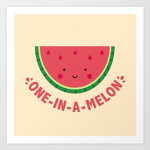 Melon Squad!!!!