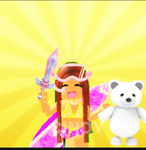 Can my Gaia's