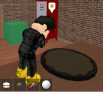 iceboia
