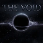 THE VOID._ Group Thumbnail