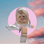 Official Rose FanClub
