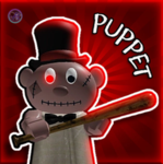puppet games limted com.