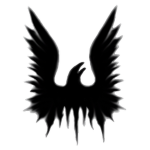 Purple Ravens