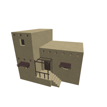 homes