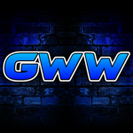 GWW (Global Wrestling World)