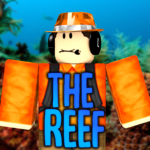 | The Reef |