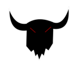 M.A.S.O.N Studios