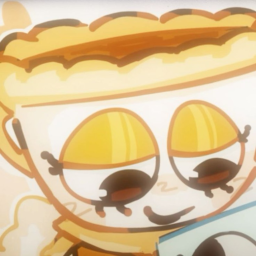 ୧‿̩͙︵ ✦ ︵˖ ‿̩͙ ˖︵ ✦ ︵˖ ‿̩͙୨