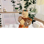Max Estudios