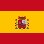 « Reino de España »