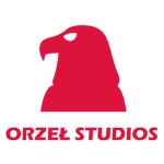 Orzeł Studios