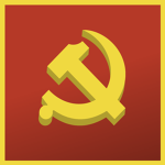 Communist Party of Chіna