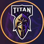 Gaming Titan