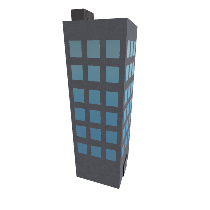 Building 1