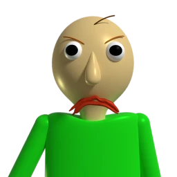 nights at funny egg (legacy) icon