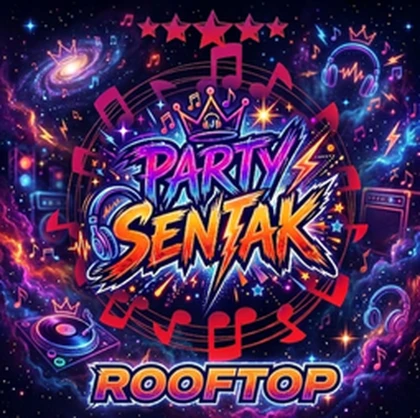 NightSky Komunitas Roblox group icon