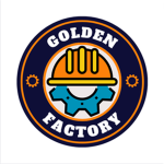Golden Factory
