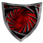 The Draconium Empire