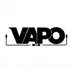 VAPO Gunfight Competition
