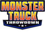 Roblox Monster Truck Throwdown (RMTT)