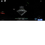 The imperial army of vader
