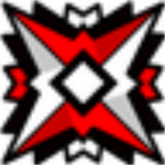 (TANQR)