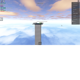 Untitled map