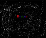 Dracers