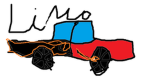 DIE LIMO GRUPPE