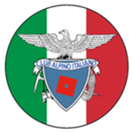 Italian Alpine Expedition