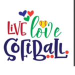 Live love play softball