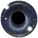 Infinite Badge