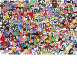 Anime Lovers UNITE