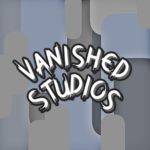 Vanished Studio