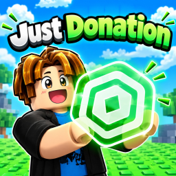 💸 Just donation [FIXED]