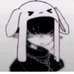 Milky_HasNotFound