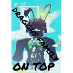 DragonsFamilynumber1