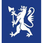 Crown Government