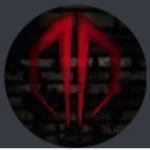 [|] ALPHA FORCES [|]