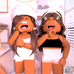 ⋆ avani’s angels ⋆