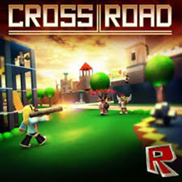 Classic: Crossroads