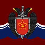 Eesti Militsiya